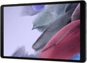 Tablet Samsung Galaxy Tab A7 Lite (T225) 8,7&quot; 3 GB / 32 GB sivý Značka Samsung