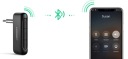АДАПТЕР BLUETOOTH UGREEN CM276 MINIJACK 3,5MM (70303)  (17569529363) фото min 15