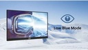 Monitor LCD Philips 273V7QJAB/00 27 &quot; 1920 x 1080 px IPS / PLS Klasa efektywności energetycznej E