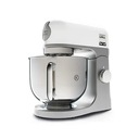 Kuchynský robot Kenwood KMX750 1000 W biely Značka Kenwood