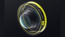 Telekonvertor Nikon S TC-1.4x Kód výrobcu JMA903DA