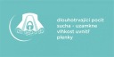 Підгузки Linteo Baby Розмір 5 184 шт.