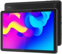 Tablet TCL TAB 10 HD 10,1&quot; 4 GB / 64 GB sivý Značka TCL