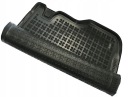 TAPIS VERS COUVERCLES DE COFFRE REZAW-PLAST 231394 TALENTO L2 VIVARO L2 TRAFIC L2photo 16