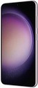 Smartfón Samsung Galaxy S23 8 GB / 256 GB ružový Značka telefónu Samsung