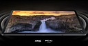 Tablet Samsung Galaxy Tab S7 FE (T736) 12,4&quot; 4 GB / 64 GB čierny Značka Samsung