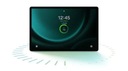 Tablet Samsung S9 FE+ X610 12,4&quot; 8 GB / 128 MB zelený Kód výrobcu SM-X610NLGAEUE