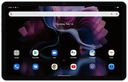 Tablet Blackview 11&quot; 8 GB / 256 GB sivý Uhlopriečka obrazovky 11"