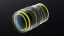 Objektív Nikon NIKKOR Z 24-200mm f/4-6.3 VR Hĺbka produktu 11.4 cm