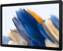 Tablet Samsung Galaxy Tab A8 (X200) 10,5&quot; 4 GB / 64 GB sivý Značka Samsung