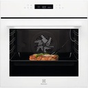 ELECTROLUX EOE7C31V Духовой шкаф SenseCook