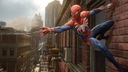 PS4 -Marvel´s Spider-man GOTY PS719958208 Alternatívny názov Marvel's Spider-Man Game of the Year Edition