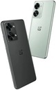 Смартфон OnePlus Nord 2T 5G 8 ГБ / 128 ГБ Grey Shadow