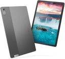 Tablet Lenovo Tab P11 (2nd Gen) 11,5&quot; 6 GB / 128 GB sivý Uhlopriečka obrazovky 11.5"