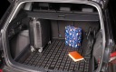 МАТ БАГАЖНИКА ВСТАВКА РЕЗИНОВА VOLKSWAGEN ПАСАТ B8 2014-2023 KOMBI, REZAW  (18104780102) фото min 14