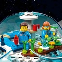 LEGO City 60350 Lunárna výskumná stanica EAN (GTIN) 5702017161792
