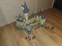 Lego - Harry Potter - 71043 - Castelo de Hogwarts LEGO - Harry Potter -  71043 - Castello di Hogwarts - 2000-Presente - Catawiki