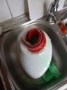 Felhasználó által feltöltött kép