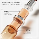 Олії для волосся Kérastase 75 ml Суміш — фото 6