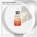 Кондиціонери для волосся Kérastase 50 ml для змивання — фото 3