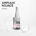 Ампули, тоніки, втирання для волосся Kérastase 60 ml ампула 6 ml 10 x — фото 9