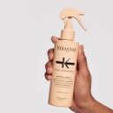 Кондиціонери для волосся Kérastase 190 ml без змивання — фото 5