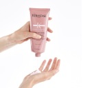 Кондиціонери для волосся Kérastase 200 ml для змивання — фото 5