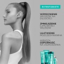 Випрямлення волосся Kérastase 150 ml делікатний — фото 2
