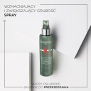 Кондиціонери для волосся Kérastase 150 ml без змивання — фото 2