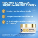 Креми для обличчя NIVEA день і ніч 50ml — фото 7