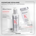 Ампули, тоніки, втирання для волосся Kérastase 250 ml тонік — фото 4