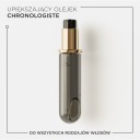 Олії для волосся Kérastase 75 ml Суміш — фото 2