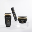 Набори косметики Kérastase 75 ml — фото 2