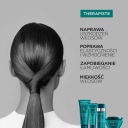 Кондиціонери для волосся Kérastase без змивання 30ml — фото 3