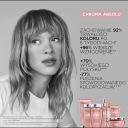 Кондиціонери для волосся Kérastase 200 ml для змивання — фото 2
