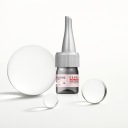 Ампули, тоніки, втирання для волосся Kérastase 252 ml ампула — фото 5