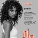 Кондиціонери для волосся Kérastase без змивання 150ml — фото 2
