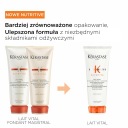 Кондиціонери для волосся Kérastase для змивання — фото 4