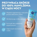Сироватки NIVEA 100ml — фото 5