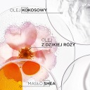 Набори косметики Kérastase — фото 3