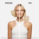 Кондиціонери для волосся Kérastase 200 ml для змивання — фото 6