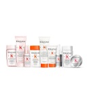 Кондиціонери для волосся Kérastase 45 ml без змивання — фото 6