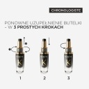 Олії для волосся Kérastase 75 ml без змивання — фото 9