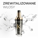 Олії для волосся Kérastase 75 ml без змивання — фото 10