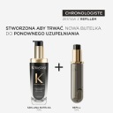 Олії для волосся Kérastase 75 ml Суміш — фото 4