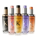 Олії для волосся Kérastase 75ml — фото 9