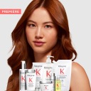 Набори косметики Kérastase — фото 7