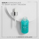 Кондиціонери для волосся Kérastase 50 ml без змивання — фото 3