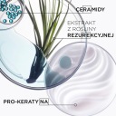 Набори косметики Kérastase 500 ml — фото 4