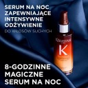 Набори косметики Kérastase 90ml 30ml 8H — фото 9
